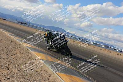 media/Feb-23-2023-Racers Edge (Thu) [[45c9a79e62]]/A Group/Session 6 (Turn 15 Inside)/